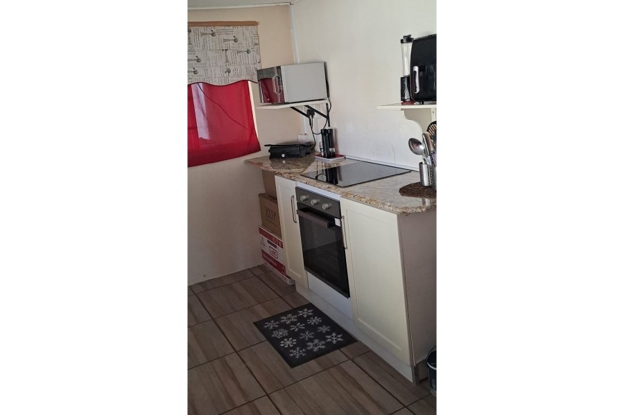 2 Bedroom Property for Sale in Meiringspark North West